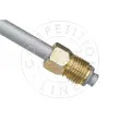 Tuyau hydraulique, direction AIC 58580 - Visuel 2