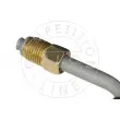 Tuyau hydraulique, direction AIC 58580 - Visuel 3