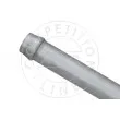 Tuyau hydraulique, direction AIC 58581 - Visuel 3