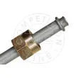 Tuyau hydraulique, direction AIC 58582 - Visuel 2