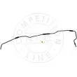 Tuyau hydraulique, direction AIC 58583 - Visuel 1