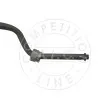 Tuyau hydraulique, direction AIC 58583 - Visuel 2