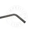 Tuyau hydraulique, direction AIC 58583 - Visuel 3