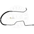 Tuyau hydraulique, direction AIC 58584 - Visuel 1