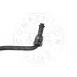 Tuyau hydraulique, direction AIC 58584 - Visuel 2