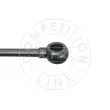 Tuyau hydraulique, direction AIC 58584 - Visuel 3