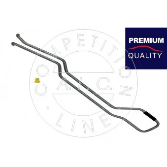 Tuyau hydraulique, direction AIC 58585