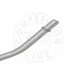 Tuyau hydraulique, direction AIC 58586 - Visuel 3