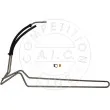 Tuyau hydraulique, direction AIC 58587 - Visuel 1