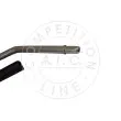 Tuyau hydraulique, direction AIC 58587 - Visuel 2