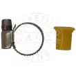 Tuyau hydraulique, direction AIC 58587 - Visuel 3