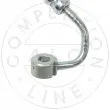 Tuyau hydraulique, direction AIC 58589 - Visuel 2