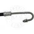 Tuyau hydraulique, direction AIC 58595 - Visuel 2