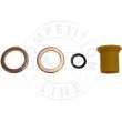 Tuyau hydraulique, direction AIC 58595 - Visuel 3