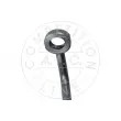 Tuyau hydraulique, direction AIC 58598 - Visuel 3