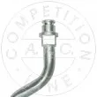 Tuyau hydraulique, direction AIC 58599 - Visuel 2