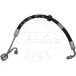 Tuyau hydraulique, direction AIC 58600 - Visuel 1