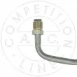 Tuyau hydraulique, direction AIC 58601 - Visuel 2