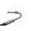 Tuyau hydraulique, direction AIC 58603 - Visuel 2