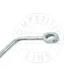 Tuyau hydraulique, direction AIC 58603 - Visuel 3