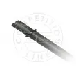 Tuyau hydraulique, direction AIC 58607 - Visuel 2