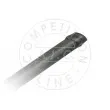 Tuyau hydraulique, direction AIC 58607 - Visuel 3