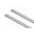 Tuyau hydraulique, direction AIC 58608 - Visuel 2