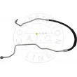 Tuyau hydraulique, direction AIC 58609 - Visuel 1