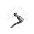 Tuyau hydraulique, direction AIC 58609 - Visuel 2