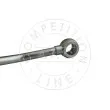 Tuyau hydraulique, direction AIC 58609 - Visuel 3