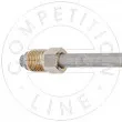 Tuyau hydraulique, direction AIC 58610 - Visuel 3