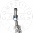 Tuyau hydraulique, direction AIC 58611 - Visuel 2