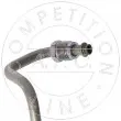 Tuyau hydraulique, direction AIC 58611 - Visuel 3