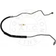 Tuyau hydraulique, direction AIC 58612 - Visuel 1