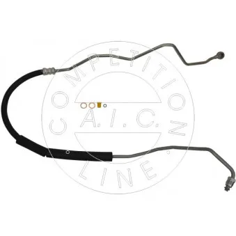 Tuyau hydraulique, direction AIC 58612