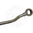 Tuyau hydraulique, direction AIC 58612 - Visuel 2