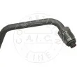 Tuyau hydraulique, direction AIC 58612 - Visuel 3