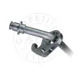 Tuyau hydraulique, direction AIC 58613 - Visuel 2