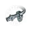 Tuyau hydraulique, direction AIC 58613 - Visuel 3