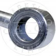 Tuyau hydraulique, direction AIC 58614 - Visuel 2