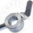 Tuyau hydraulique, direction AIC 58614 - Visuel 3