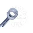 Tuyau hydraulique, direction AIC 58615 - Visuel 2