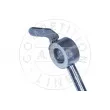 Tuyau hydraulique, direction AIC 58615 - Visuel 3