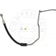 Tuyau hydraulique, direction AIC 58616 - Visuel 1