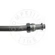 Tuyau hydraulique, direction AIC 58616 - Visuel 3