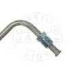 Tuyau hydraulique, direction AIC 58617 - Visuel 2
