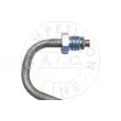 Tuyau hydraulique, direction AIC 58617 - Visuel 3