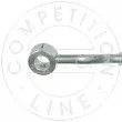 Tuyau hydraulique, direction AIC 58618 - Visuel 2