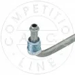 Tuyau hydraulique, direction AIC 58618 - Visuel 3