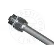 Tuyau hydraulique, direction AIC 58620 - Visuel 2